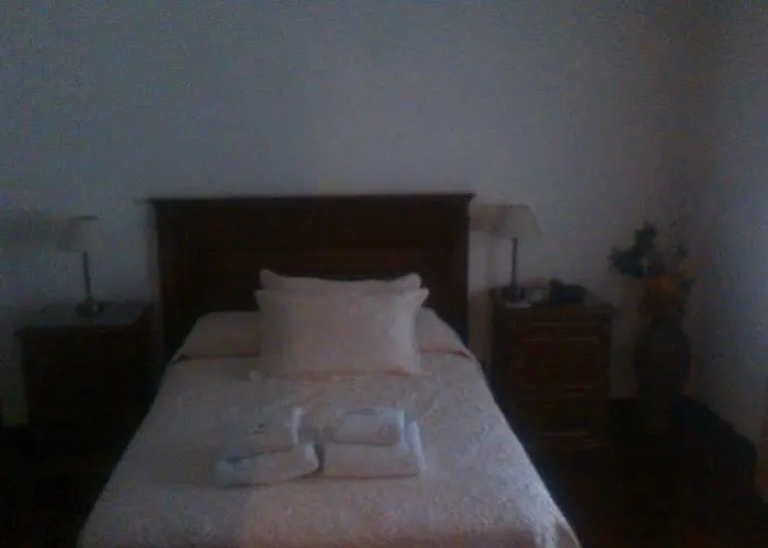 Casino Mendoza Hotel